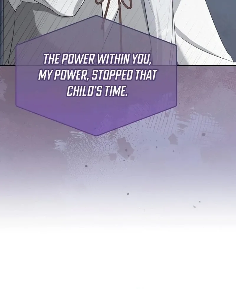 Adopted by a Murderous Duke Family Chapter 85 page 84