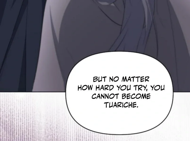 Adopted by a Murderous Duke Family Chapter 87 page 83