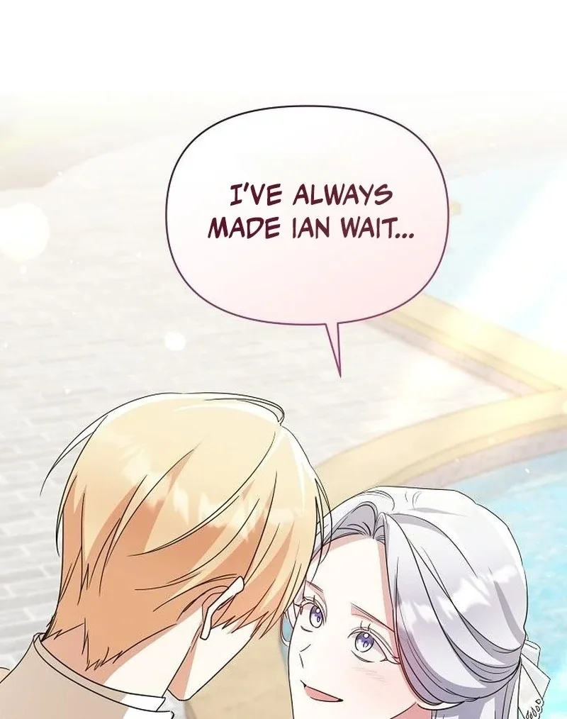 Adopted by a Murderous Duke Family Chapter 93 page 33