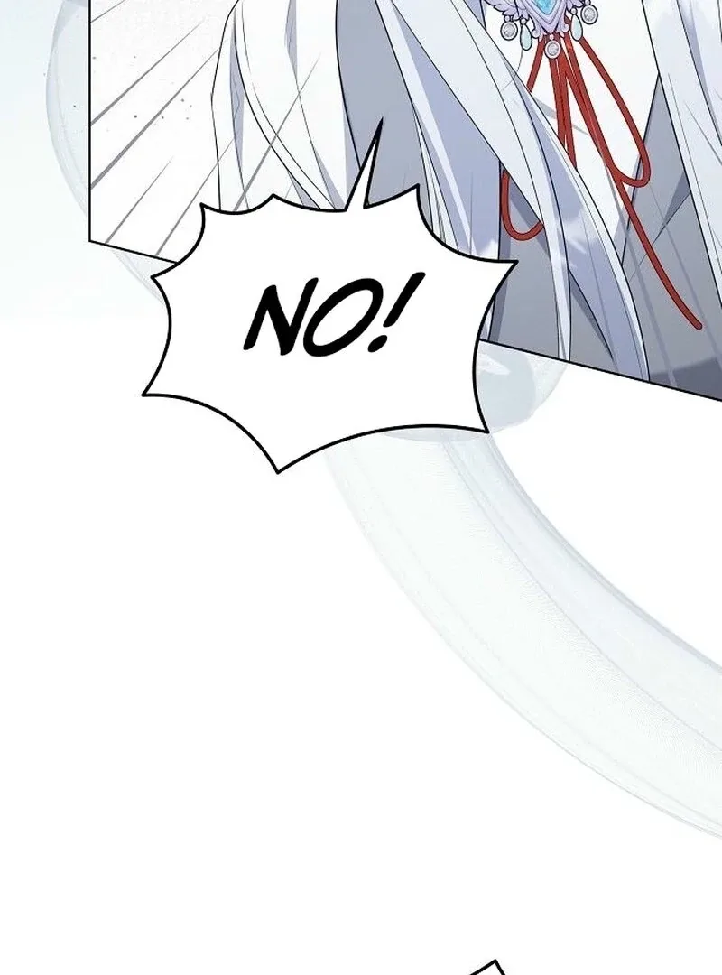 Adopted by a Murderous Duke Family Chapter 86 page 75