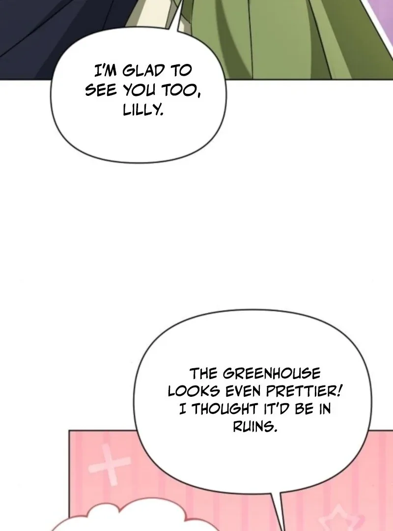 Adopted by a Murderous Duke Family Chapter 89 page 100