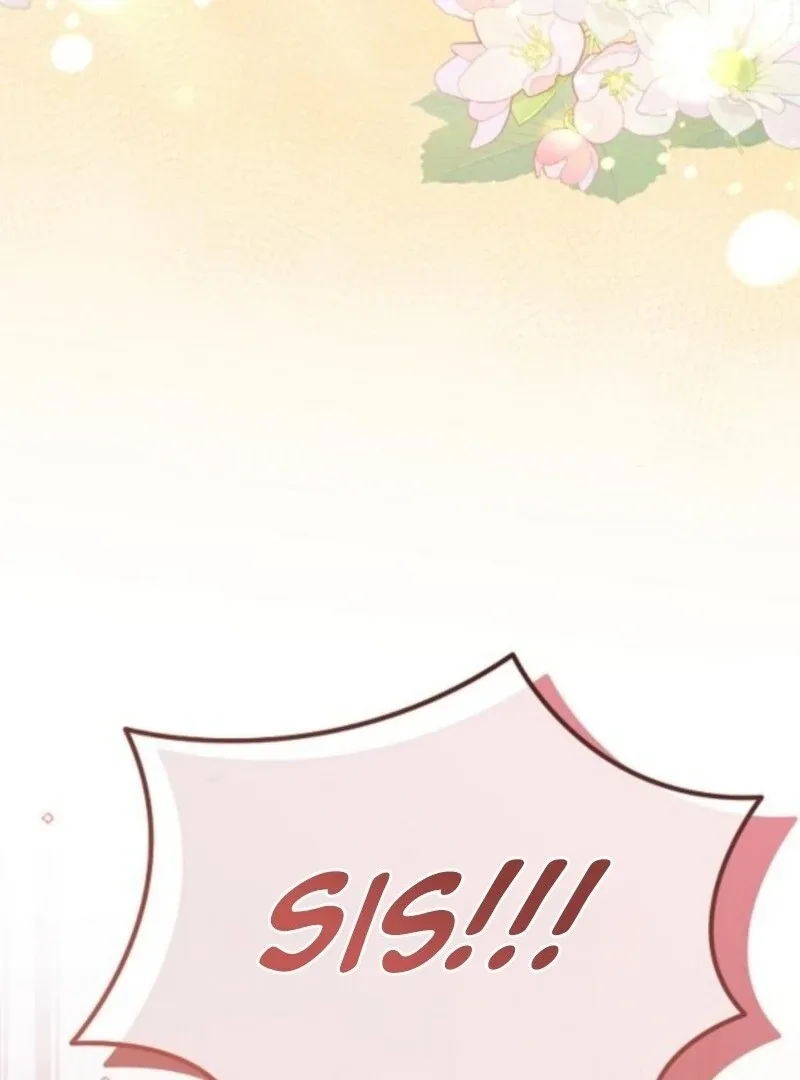 Adopted by a Murderous Duke Family Chapter 89 page 98