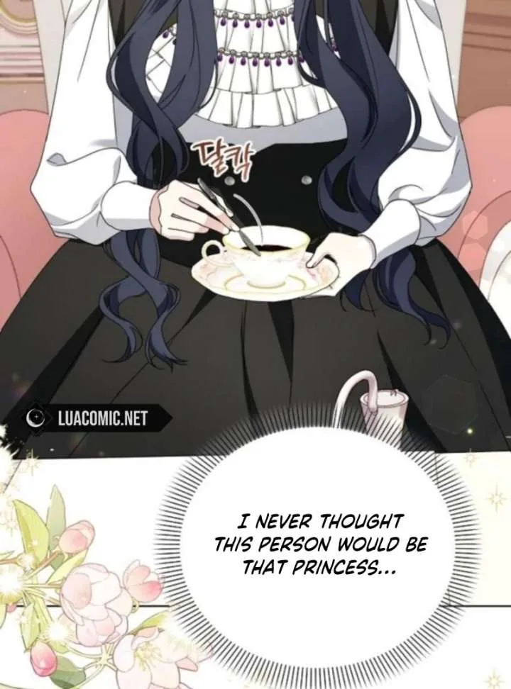 Adopted by a Murderous Duke Family Chapter 96 page 9