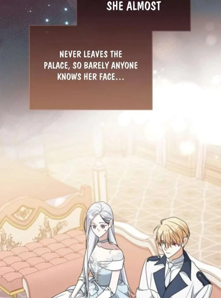 Adopted by a Murderous Duke Family Chapter 96 page 6