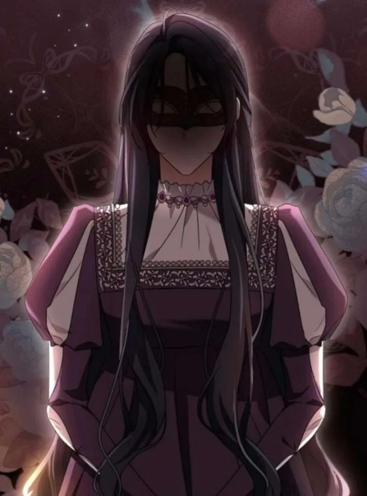 Adopted by a Murderous Duke Family Chapter 96 page 4