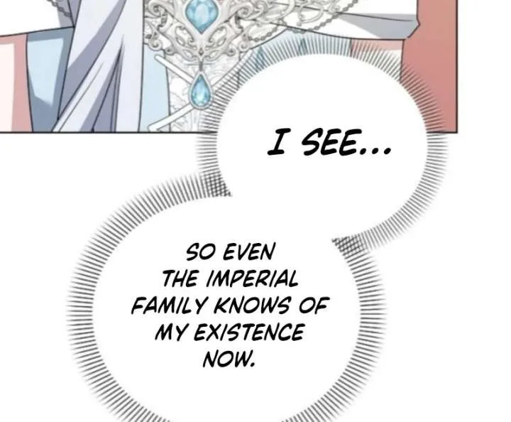 Adopted by a Murderous Duke Family Chapter 96 page 28