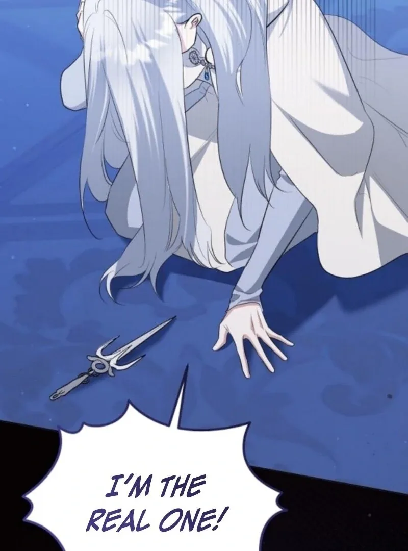 Adopted by a Murderous Duke Family Chapter 87 page 89