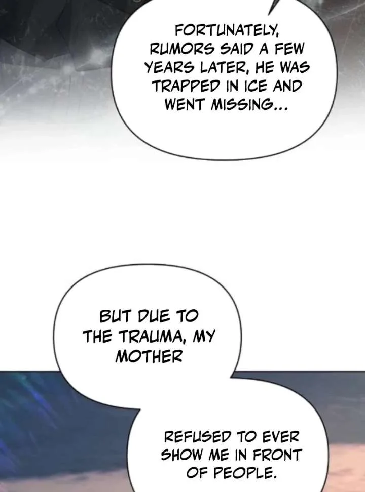 Adopted by a Murderous Duke Family Chapter 97 page 31