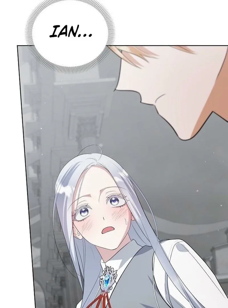 Adopted by a Murderous Duke Family Chapter 86 page 87
