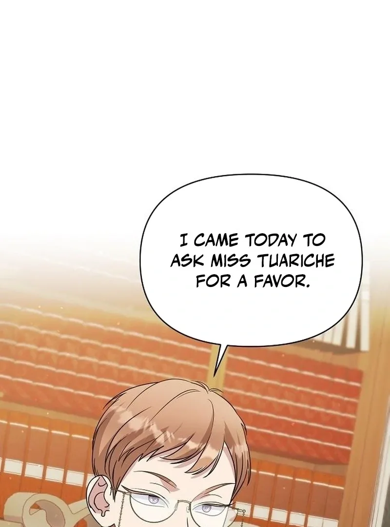 Adopted by a Murderous Duke Family Chapter 93 page 77