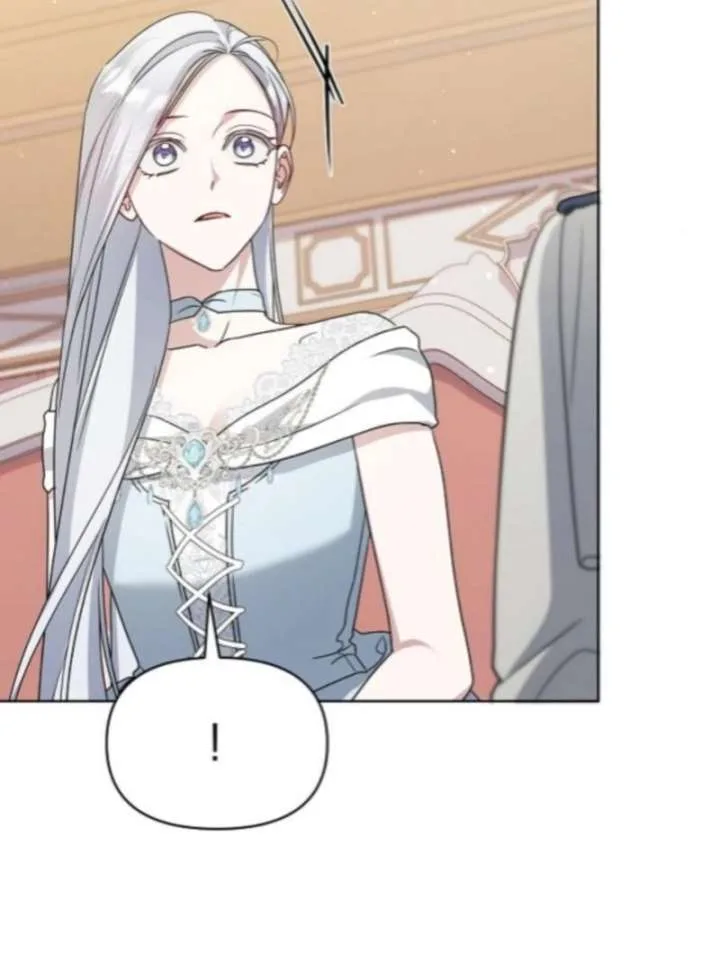 Adopted by a Murderous Duke Family Chapter 96 page 32