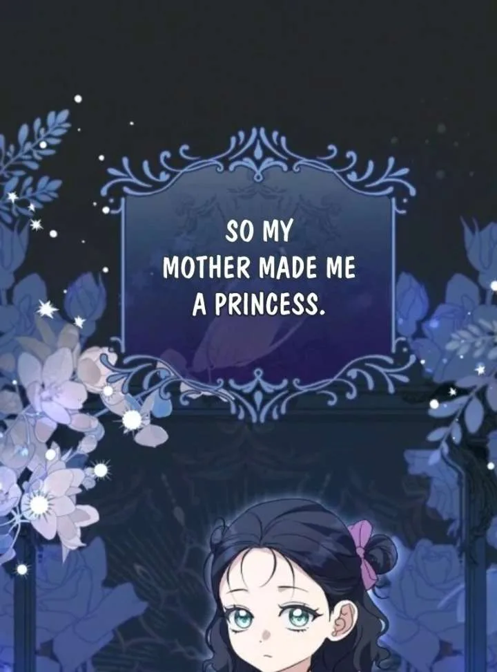 Adopted by a Murderous Duke Family Chapter 97 page 12