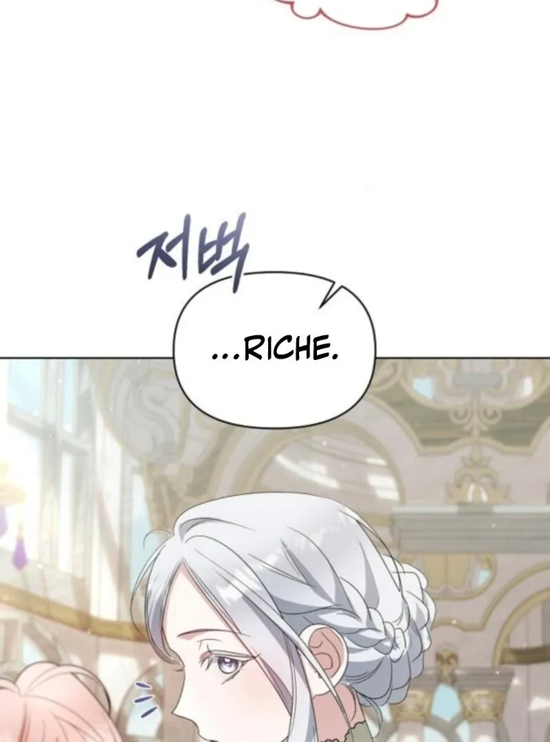 Adopted by a Murderous Duke Family Chapter 89 page 102