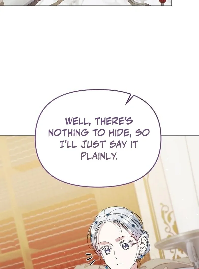 Adopted by a Murderous Duke Family Chapter 93 page 75