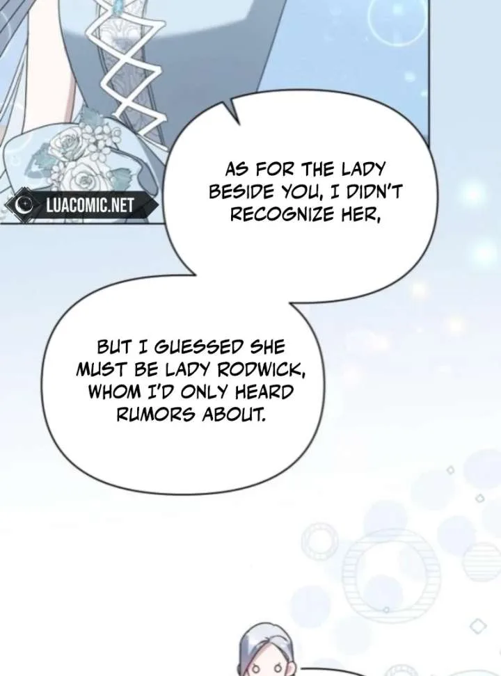 Adopted by a Murderous Duke Family Chapter 96 page 25