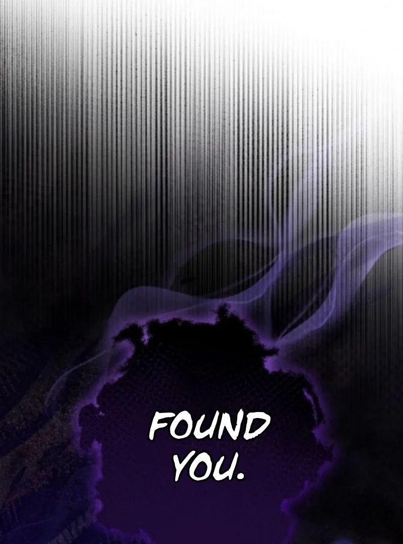 Adopted by a Murderous Duke Family Chapter 87 page 93