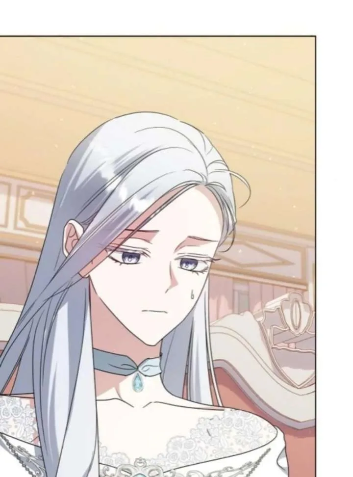 Adopted by a Murderous Duke Family Chapter 96 page 27