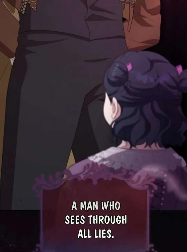Adopted by a Murderous Duke Family Chapter 97 page 21
