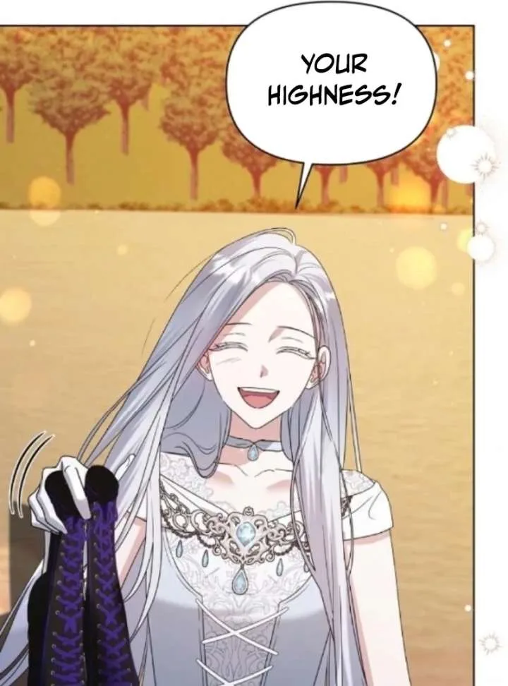 Adopted by a Murderous Duke Family Chapter 97 page 43