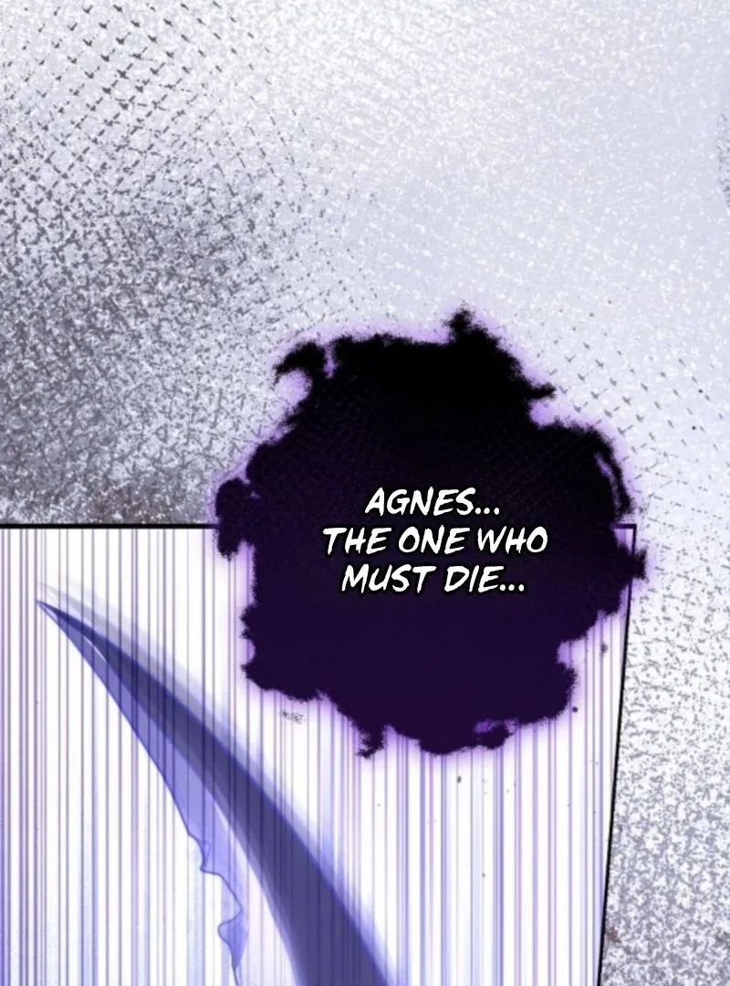 Adopted by a Murderous Duke Family Chapter 87 page 97