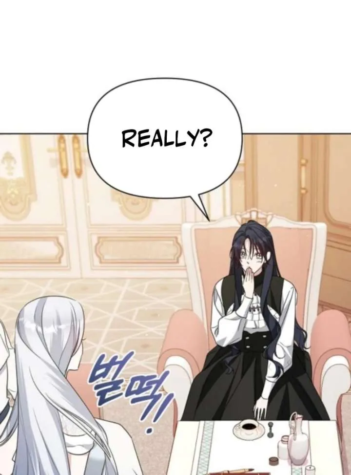 Adopted by a Murderous Duke Family Chapter 96 page 64