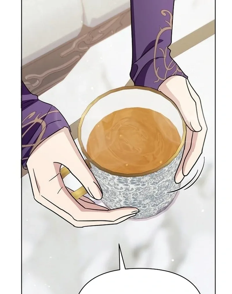 Adopted by a Murderous Duke Family Chapter 93 page 96