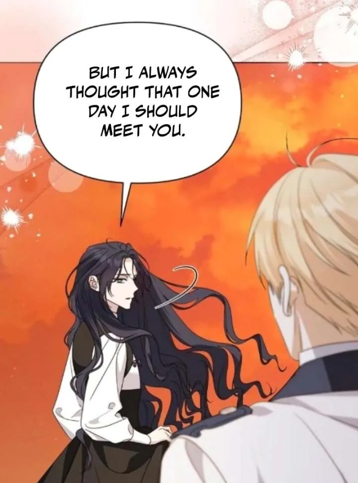 Adopted by a Murderous Duke Family Chapter 97 page 35