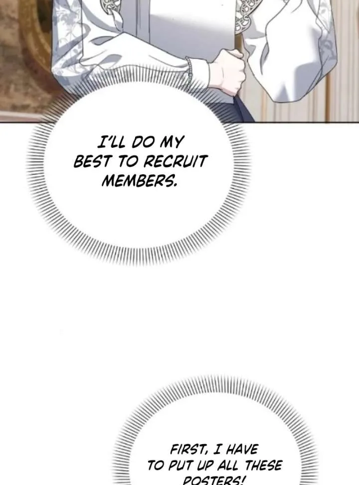 Adopted by a Murderous Duke Family Chapter 97 page 58