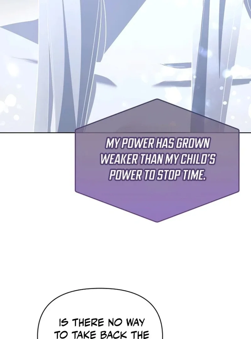 Adopted by a Murderous Duke Family Chapter 85 page 103