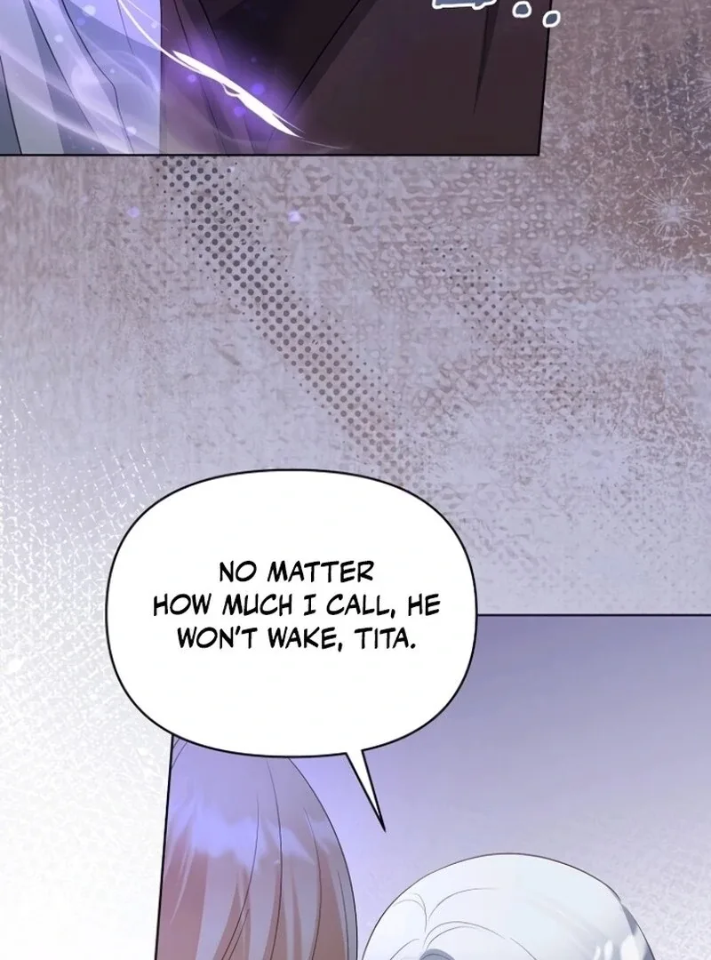 Adopted by a Murderous Duke Family Chapter 85 page 100