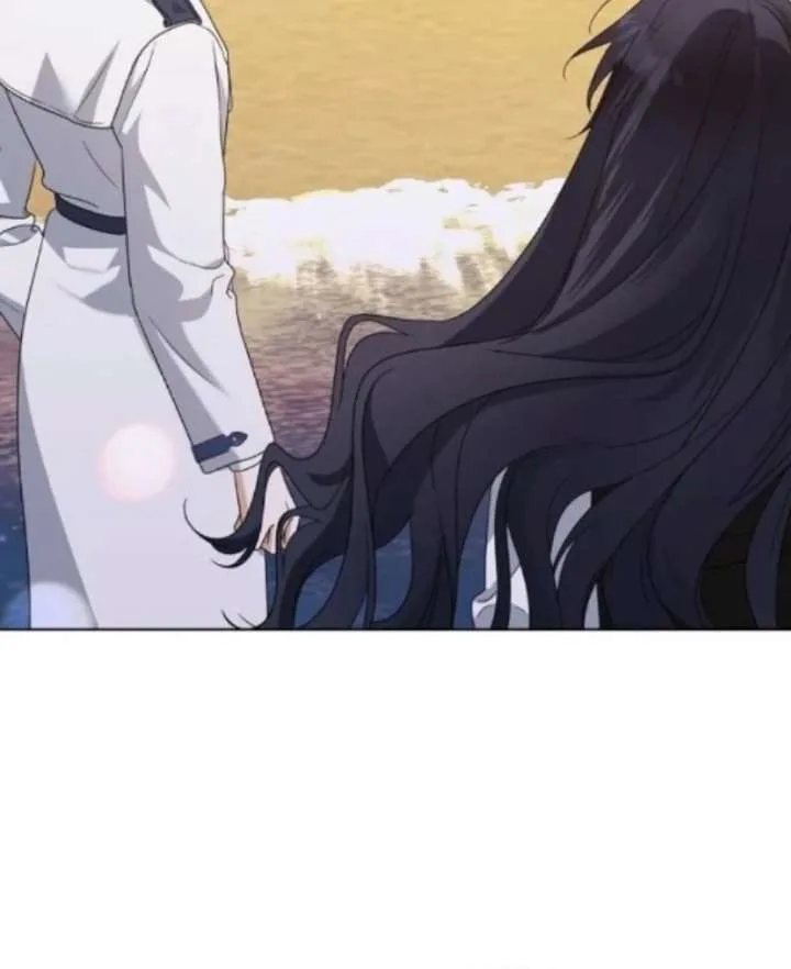 Adopted by a Murderous Duke Family Chapter 97 page 42