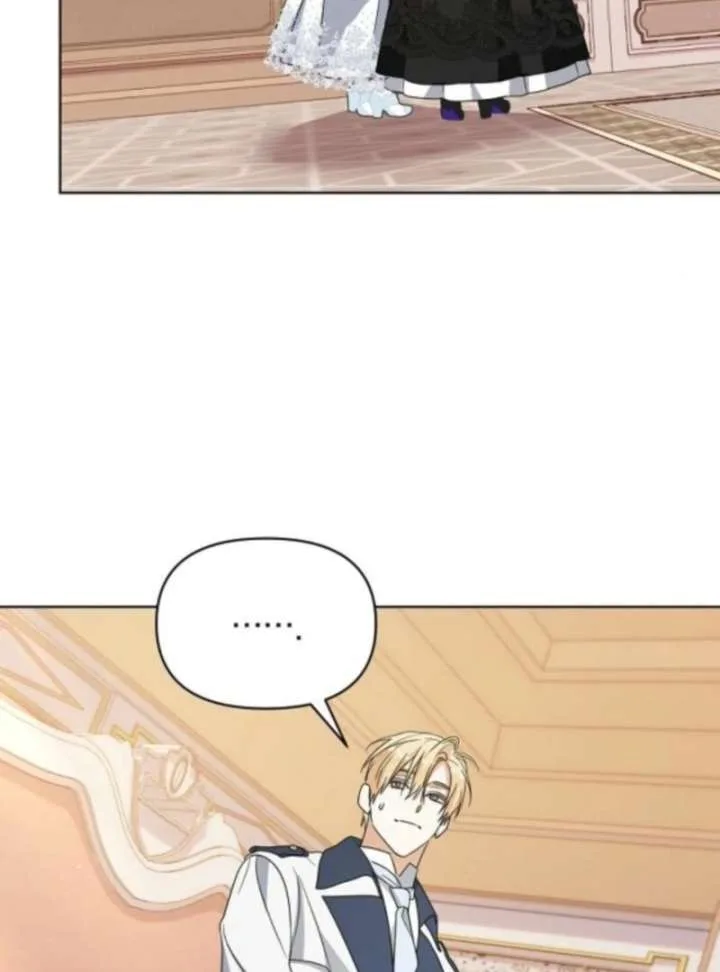 Adopted by a Murderous Duke Family Chapter 96 page 67