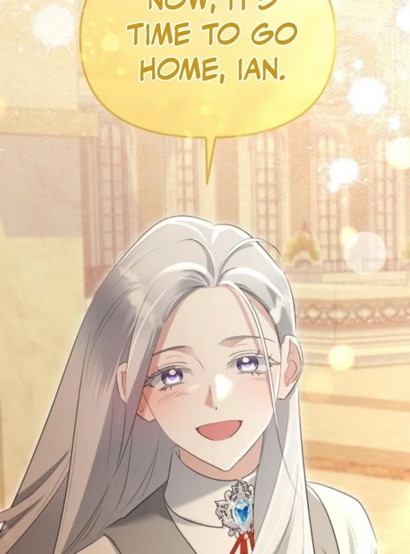Adopted by a Murderous Duke Family Chapter 88 page 103