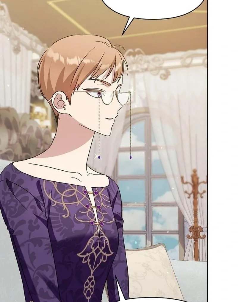 Adopted by a Murderous Duke Family Chapter 93 page 89