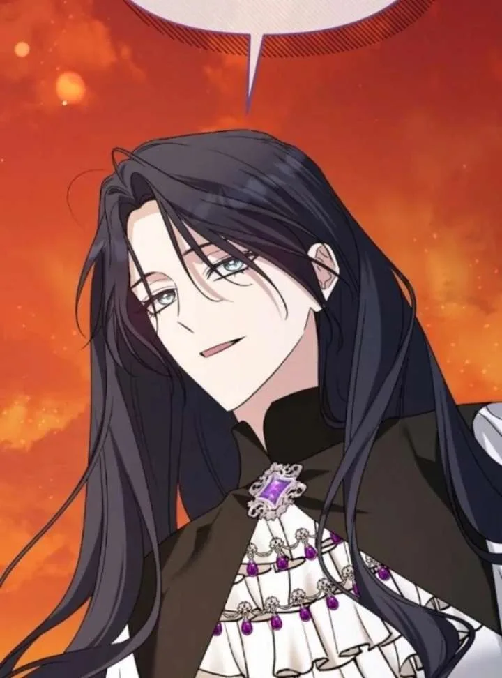 Adopted by a Murderous Duke Family Chapter 97 page 47