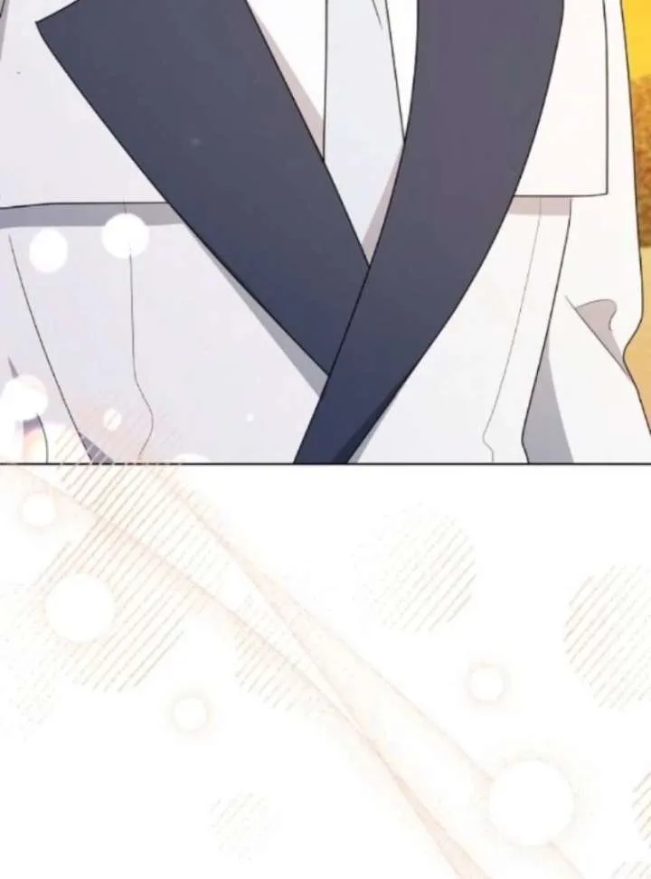 Adopted by a Murderous Duke Family Chapter 97 page 50