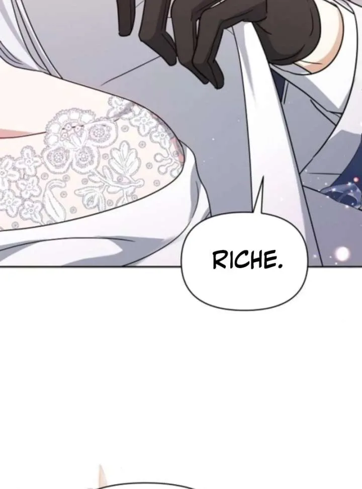 Adopted by a Murderous Duke Family Chapter 96 page 88