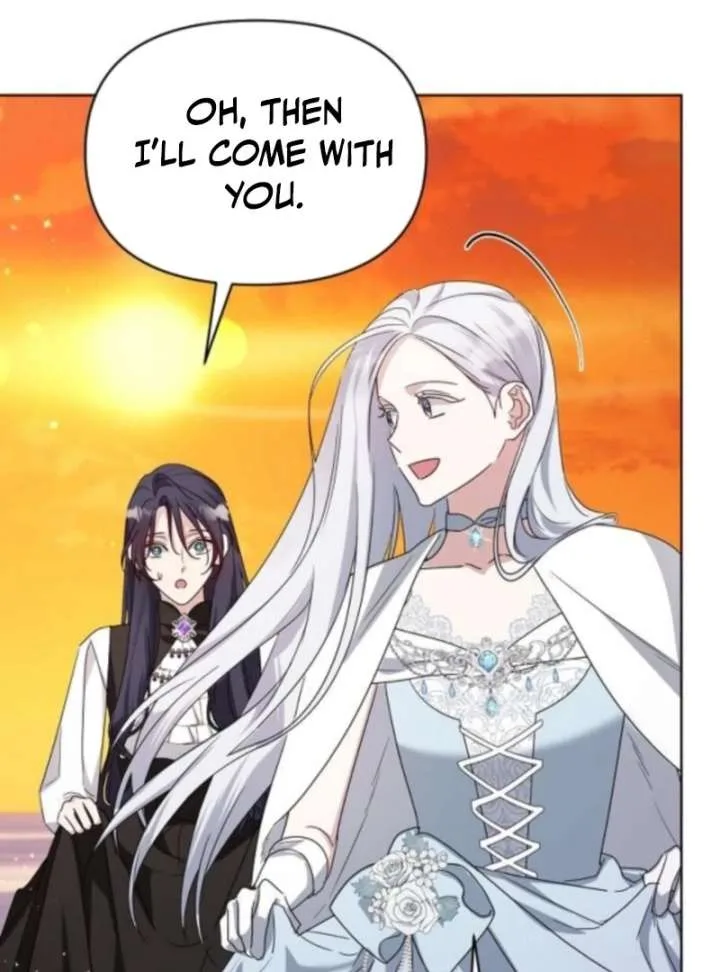 Adopted by a Murderous Duke Family Chapter 96 page 94