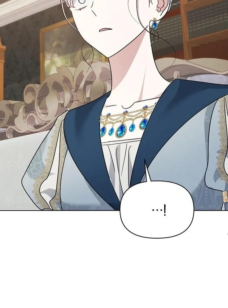 Adopted by a Murderous Duke Family Chapter 93 page 100