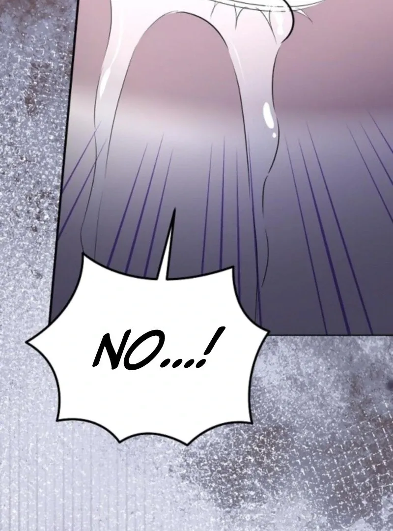 Adopted by a Murderous Duke Family Chapter 87 page 100