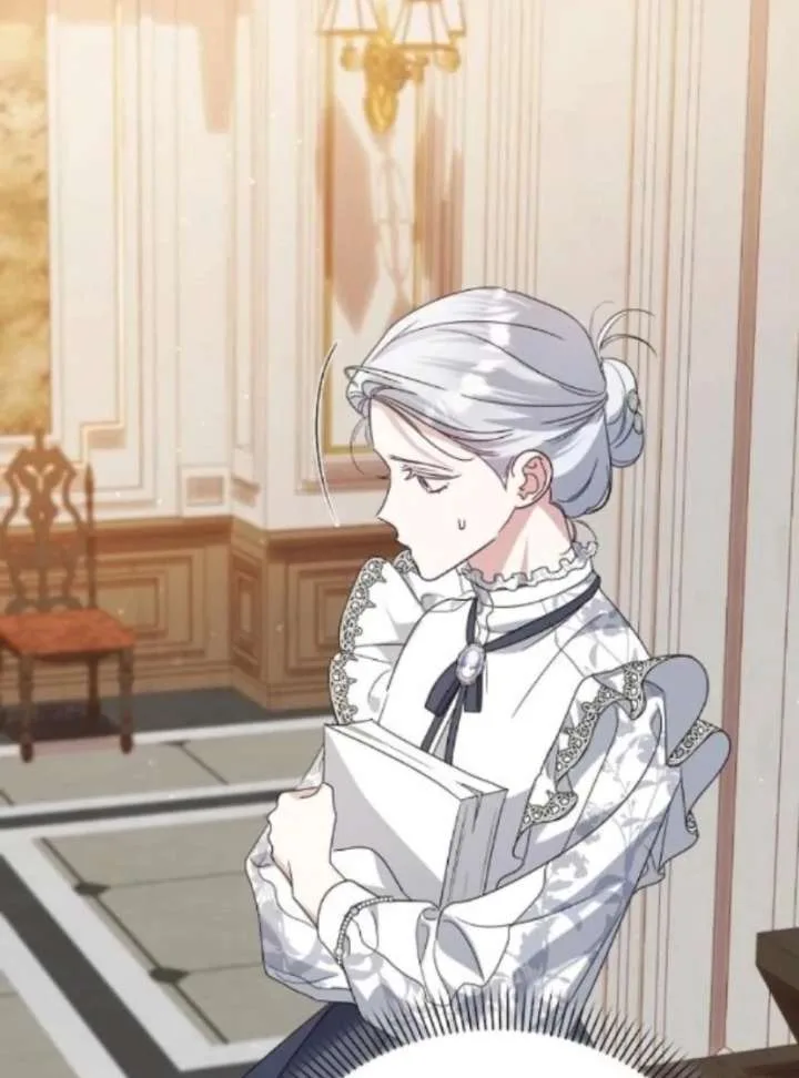 Adopted by a Murderous Duke Family Chapter 97 page 81