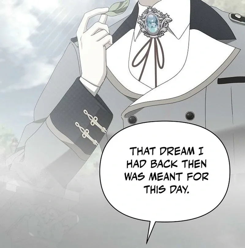 Adopted by a Murderous Duke Family Chapter 86 page 97