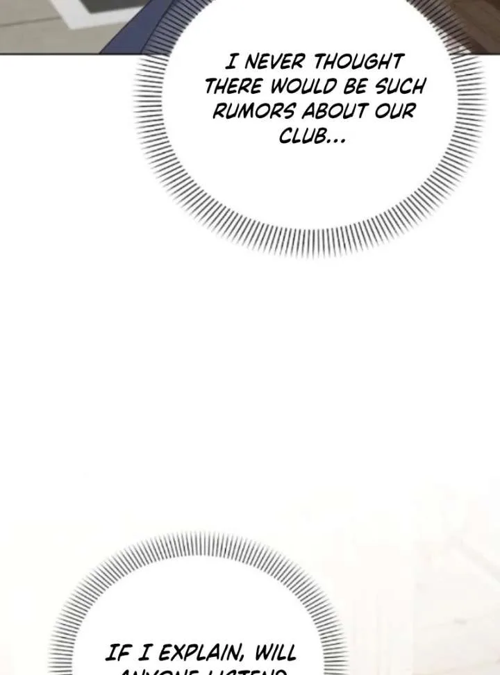 Adopted by a Murderous Duke Family Chapter 97 page 82