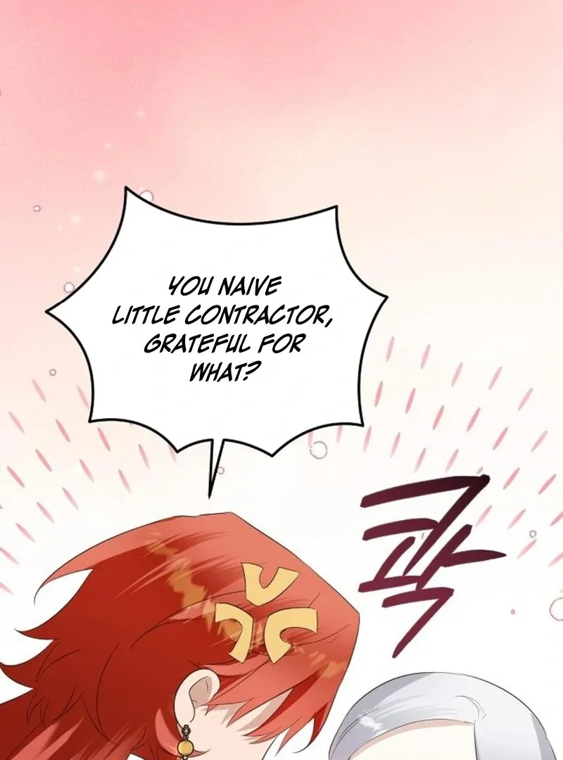 Adopted by a Murderous Duke Family Chapter 82 page 107