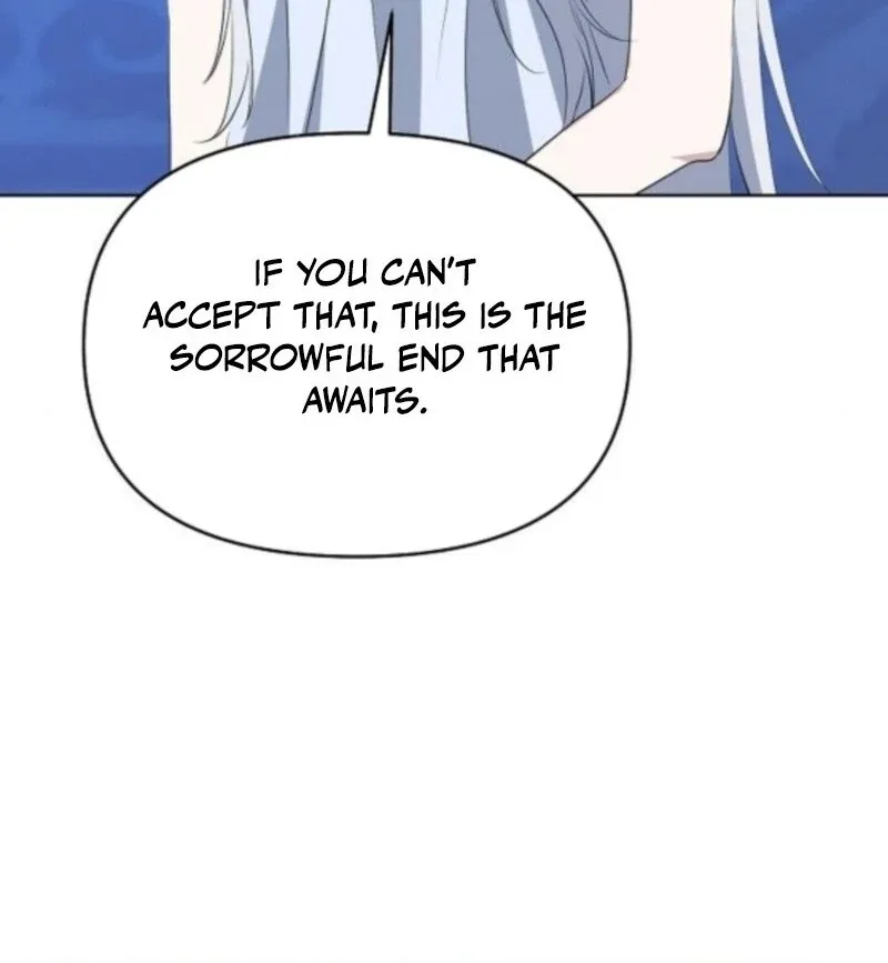 Adopted by a Murderous Duke Family Chapter 87 page 110