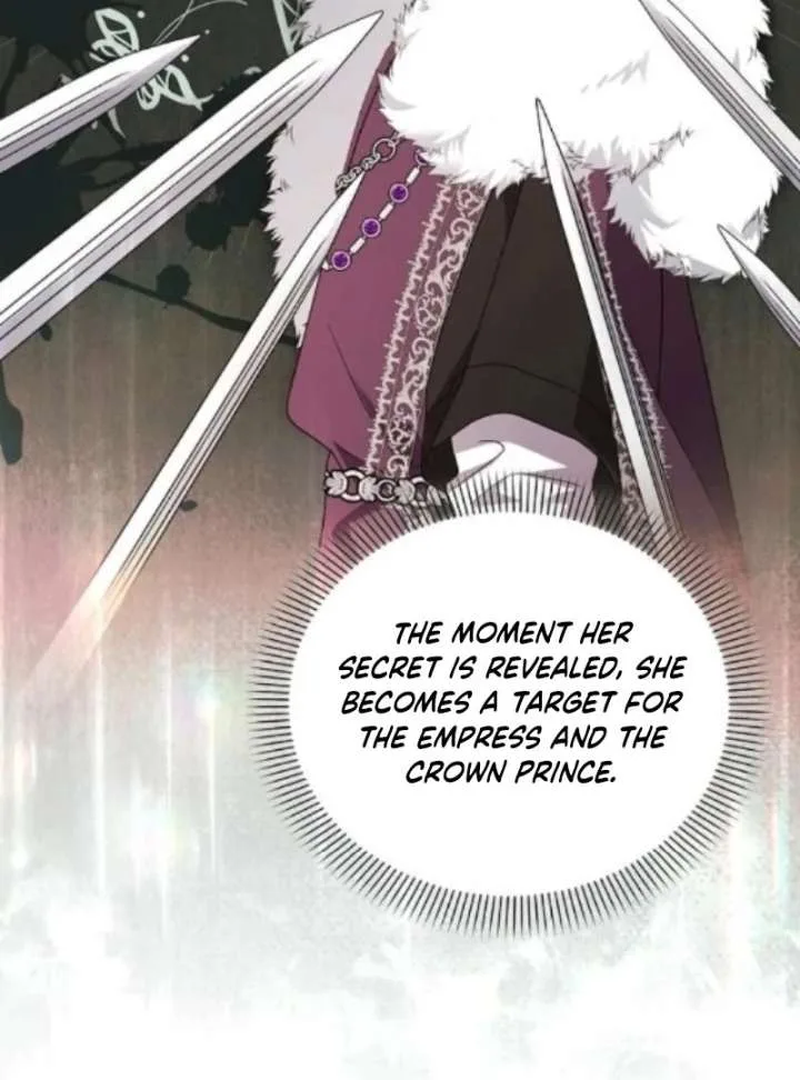 Adopted by a Murderous Duke Family Chapter 97 page 99