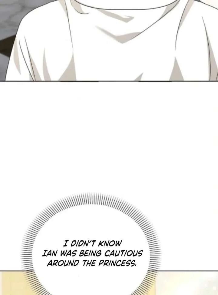 Adopted by a Murderous Duke Family Chapter 97 page 109