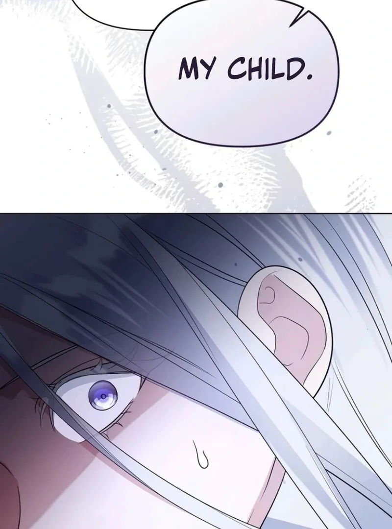 Adopted by a Murderous Duke Family Chapter 85 page 113