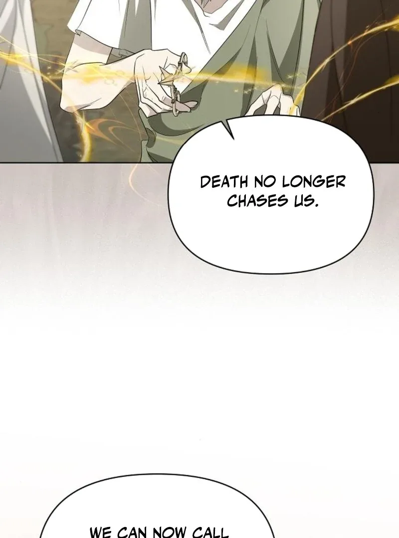 Adopted by a Murderous Duke Family Chapter 82 page 104