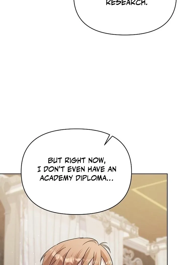 Adopted by a Murderous Duke Family Chapter 93 page 114
